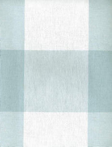 Colt Frost 478 by Norbar Fabric