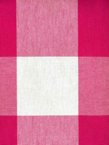 Colt Fuchsia 562 by Norbar Fabric ARCADE 100% COTTON PORTUGAL 9"V 9"H 54 - Fabric Carolina -
