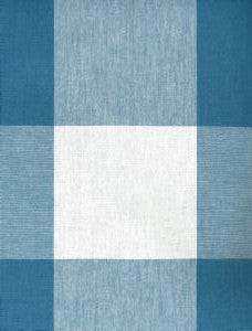 Colt Harbor 485 by Norbar Fabric