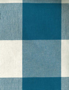 Colt Ink 453 by Norbar Fabric ARCADE 100% COTTON PORTUGAL 9"V 9"H 54 - Fabric Carolina -