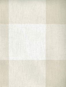 Colt Linen 203 by Norbar Fabric