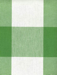 Colt Parrot 308 by Norbar Fabric ARCADE 100% COTTON PORTUGAL 9"V 9"H 54 - Fabric Carolina -