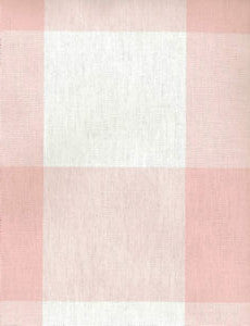 Colt Powder Pink 579 by Norbar Fabric ARCADE 100% COTTON PORTUGAL 9"V 9"H 54 - Fabric Carolina -