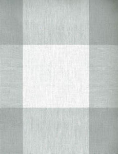 Colt Vapor 941 by Norbar Fabric ARCADE 100% COTTON PORTUGAL 9"V 9"H 54 - Fabric Carolina -