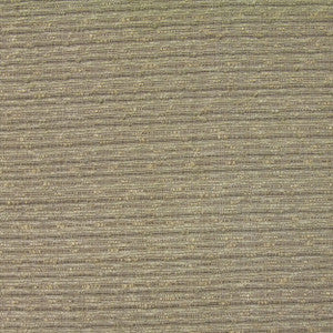 Colt 32J6082 by JF Fabric