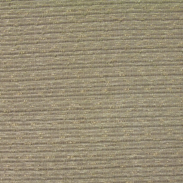 Colt 32J6082 by JF Designer Fabric Wesley Mancini By Color Citron Book 57% Cotton, 18% Cotton, 15% Rayon, 9% Rayon, 1% Nylon United States 42000 Horizontal: and Vertical: 55 - Swanky Fabrics -