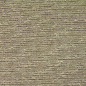 Colt 32J6082 by JF Fabric