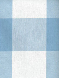 Norbar Fabric Colt Horizon 442 - 6 Yards