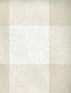 Norbar Fabric Colt Linen 203 - 4 Yards