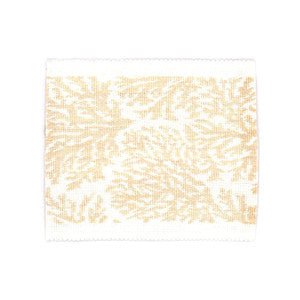 Columbia Tape 4 Biscuit by Stout Trim