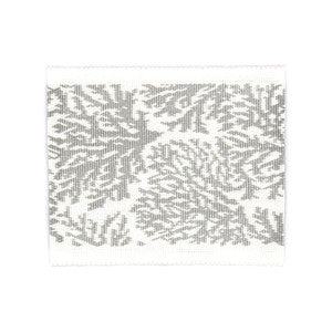 Columbia Tape 6 Dusk by Stout Trim