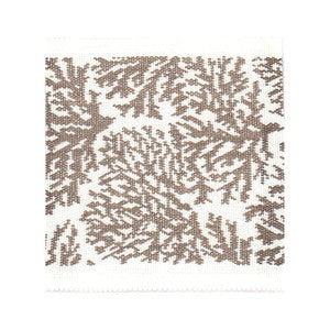 Columbia Tape 8 Sandstone by Stout Trim