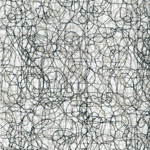 Columbia Mushroom by Norbar Fabric