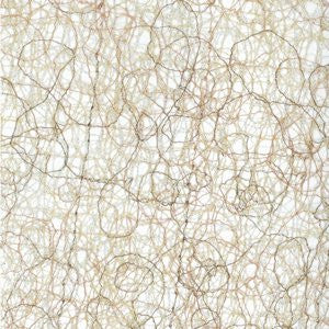 Columbia Sand by Norbar Fabric 100% POLYESTER CHINA N/A </p><p>Repeat: 9"V - 2 1/4"H 108" - Fabric Carolina -
