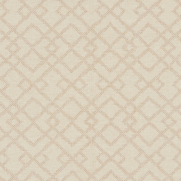 COLUMBIA 31J7981 by JF Designer Fabric EVERYDAY PALISADES 62% Cotton, 38% Polyester TURKEY (see sample) Horizontal: 3.500 and Vertical: 6.875 55.00 - Swanky Fabrics -
