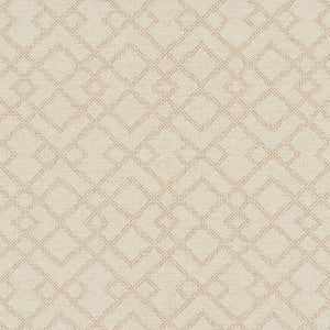 Columbia 31J7981 By JF Fabric