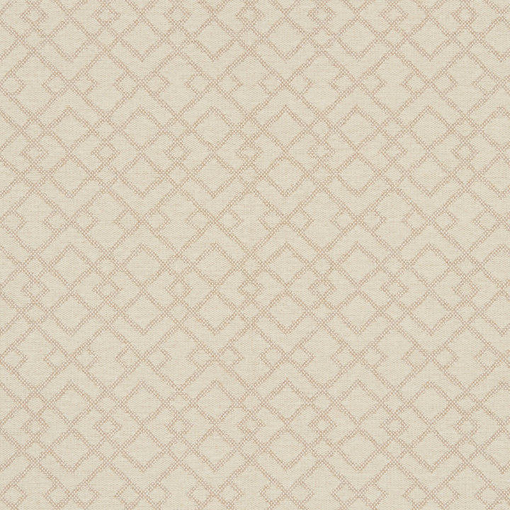 Columbia 31J7981 by JF Fabric Everyday- Palisades 62% Cotton, 38% Polyester Turkey Horizontal: 3.5 and Vertical: 6.875 55 - Fabric Carolina -