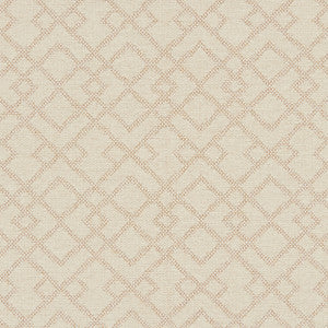 Columbia 31J7981 By JF Fabric