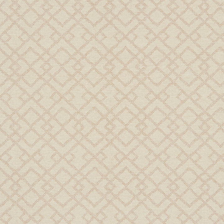 Columbia 31J7981 by JF Designer Fabric Everyday- Palisades 62% Cotton, 38% Polyester Turkey Horizontal: 3.5 and Vertical: 6.875 55 - Swanky Fabrics -