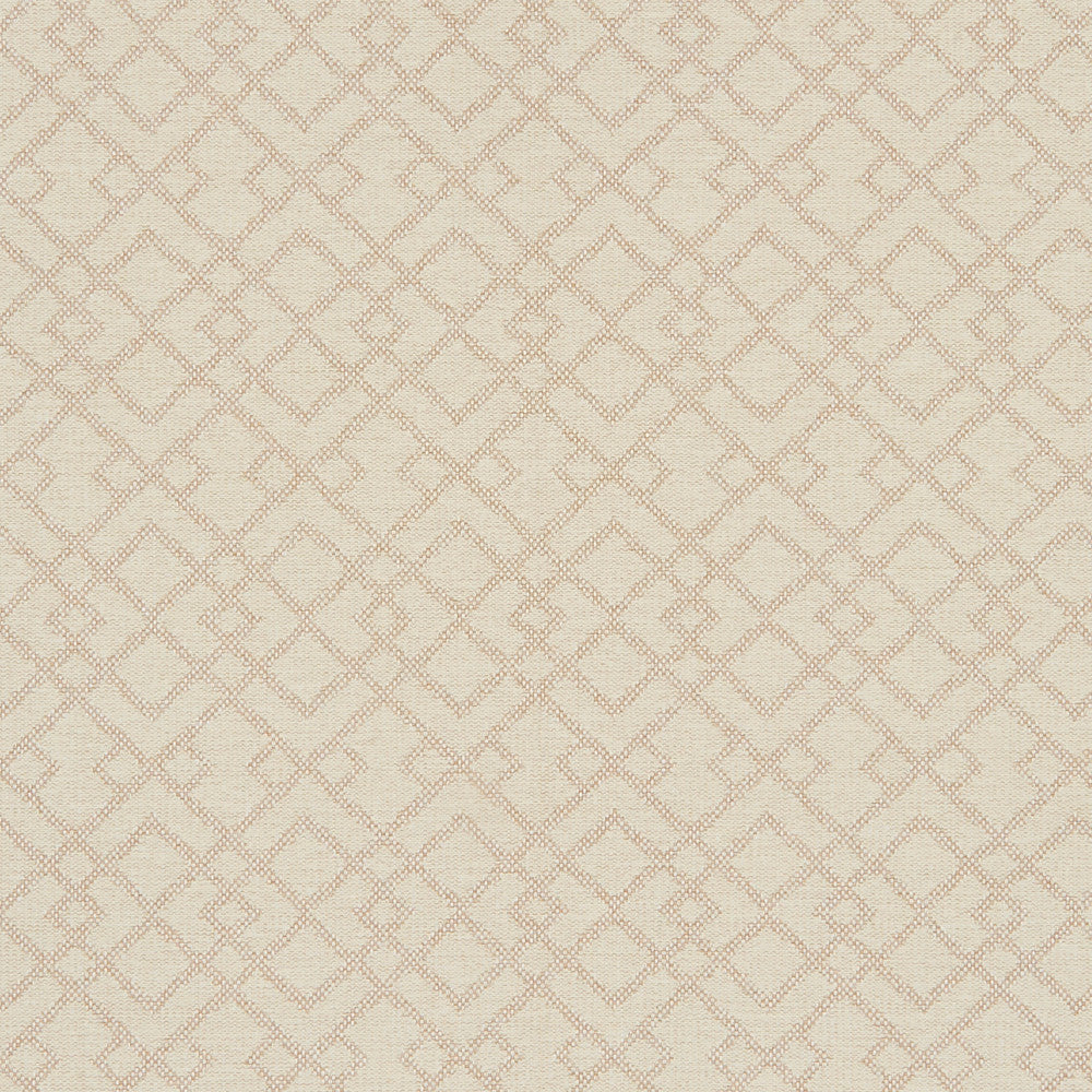 COLUMBIA 31J7981 by JF Designer Fabric Everyday- Palisades 62% Cotton, 38% Polyester Turkey  Horizontal: 3.5 and Vertical: 6.875 55  - Swanky Fabrics -