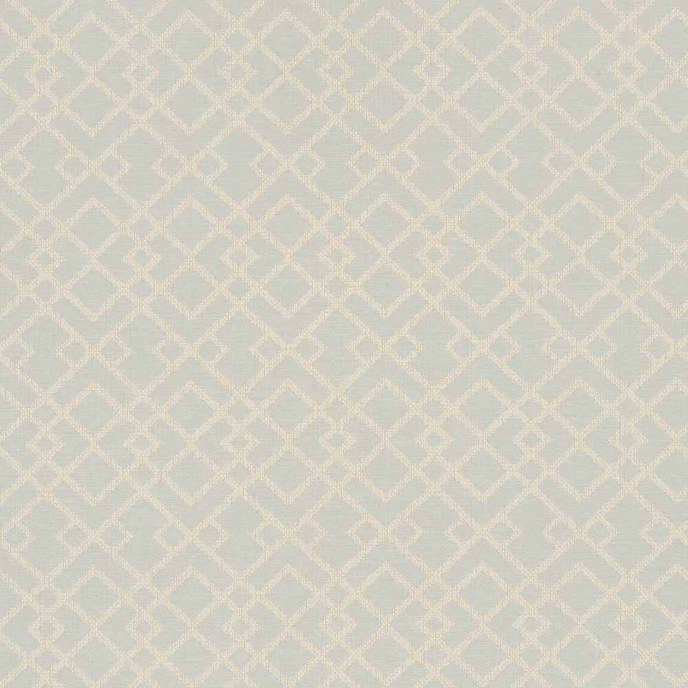 Columbia 60J7981 by JF Designer Fabric Everyday- Palisades 62% Cotton, 38% Polyester Turkey Horizontal: 3.5 and Vertical: 6.875 55 - Swanky Fabrics -