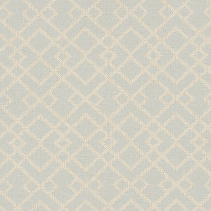 Columbia 60J7981 By JF Fabric