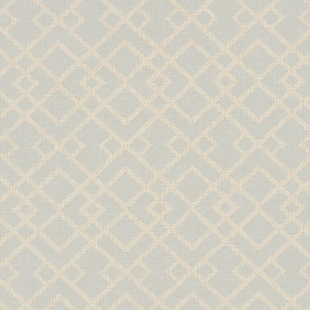COLUMBIA 60J7981 by JF Fabric EVERYDAY PALISADES 62% Cotton, 38% Polyester TURKEY (see sample) Horizontal: 3.500 and Vertical: 6.875 55.00 - Fabric Carolina -