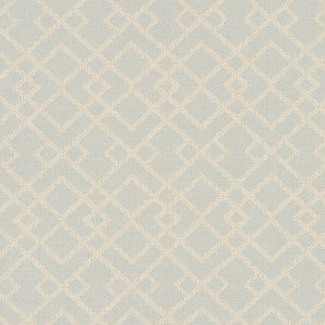 Columbia 60J7981 By JF Fabric