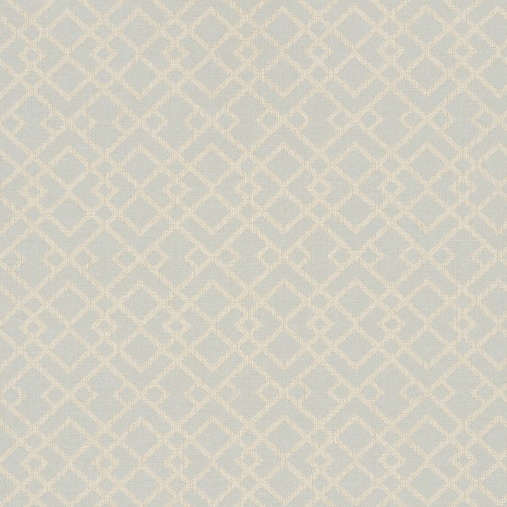 COLUMBIA 60J7981 by JF Designer Fabric Everyday- Palisades 62% Cotton, 38% Polyester Turkey  Horizontal: 3.5 and Vertical: 6.875 55  - Swanky Fabrics -