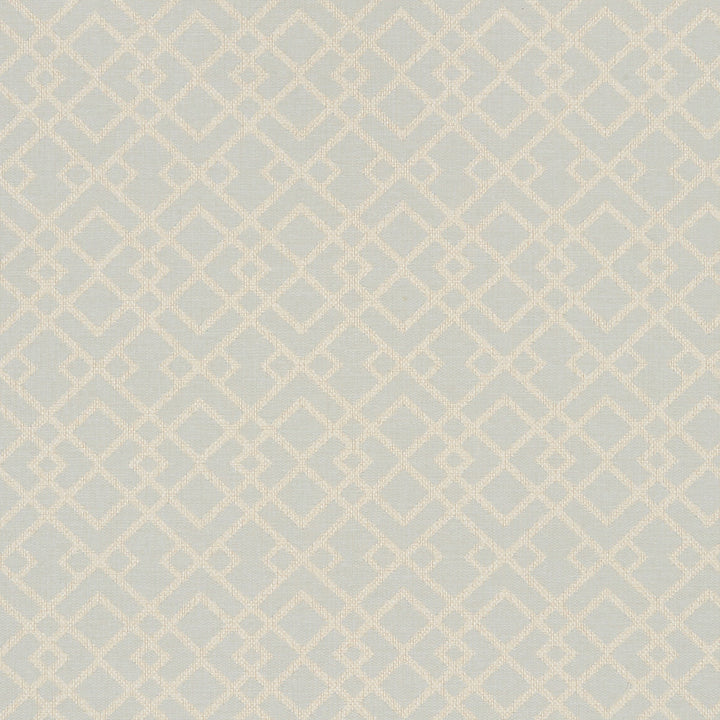 Columbia 60J7981 by JF Fabric Everyday- Palisades 62% Cotton, 38% Polyester Turkey Horizontal: 3.5 and Vertical: 6.875 55 - Fabric Carolina -