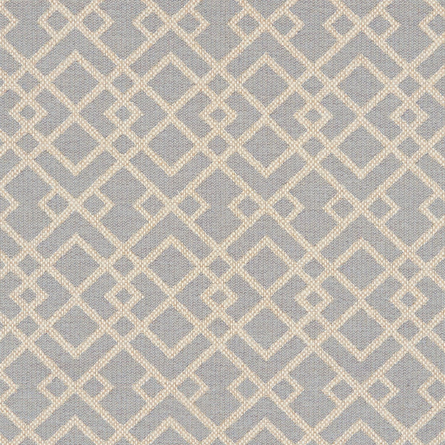 COLUMBIA 63J7981 by JF Fabric EVERYDAY PALISADES 62% Cotton, 38% Polyester TURKEY (see sample) Horizontal: 3.500 and Vertical: 6.875 55.00 - Fabric Carolina -