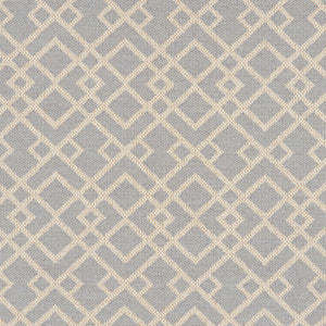 Columbia 63J7981 By JF Fabric