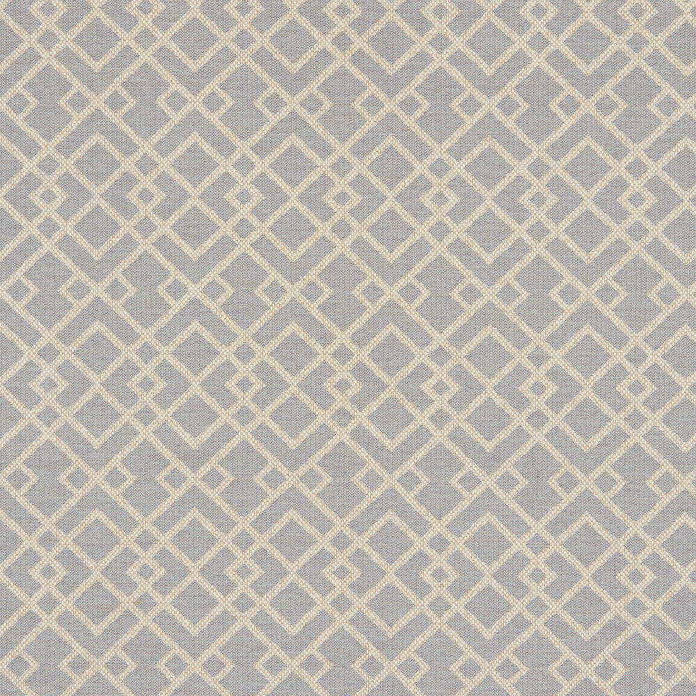 COLUMBIA 63J7981 by JF Designer Fabric Everyday- Palisades 62% Cotton, 38% Polyester Turkey  Horizontal: 3.5 and Vertical: 6.875 55  - Swanky Fabrics -