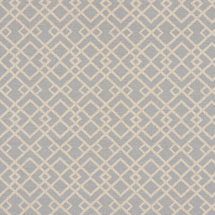COLUMBIA 63J7981 by JF Designer Fabric Everyday- Palisades 62% Cotton, 38% Polyester Turkey  Horizontal: 3.5 and Vertical: 6.875 55  - Swanky Fabrics -