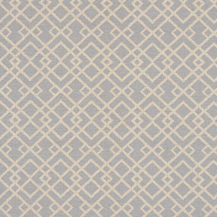 Columbia 63J7981 by JF Fabric Everyday- Palisades 62% Cotton, 38% Polyester Turkey Horizontal: 3.5 and Vertical: 6.875 55 - Fabric Carolina -