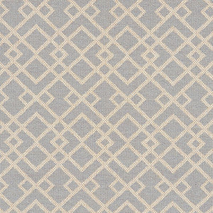 Columbia 63J7981 By JF Fabric