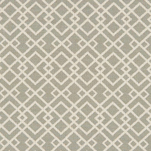 Columbia 95J7981 By JF Fabric