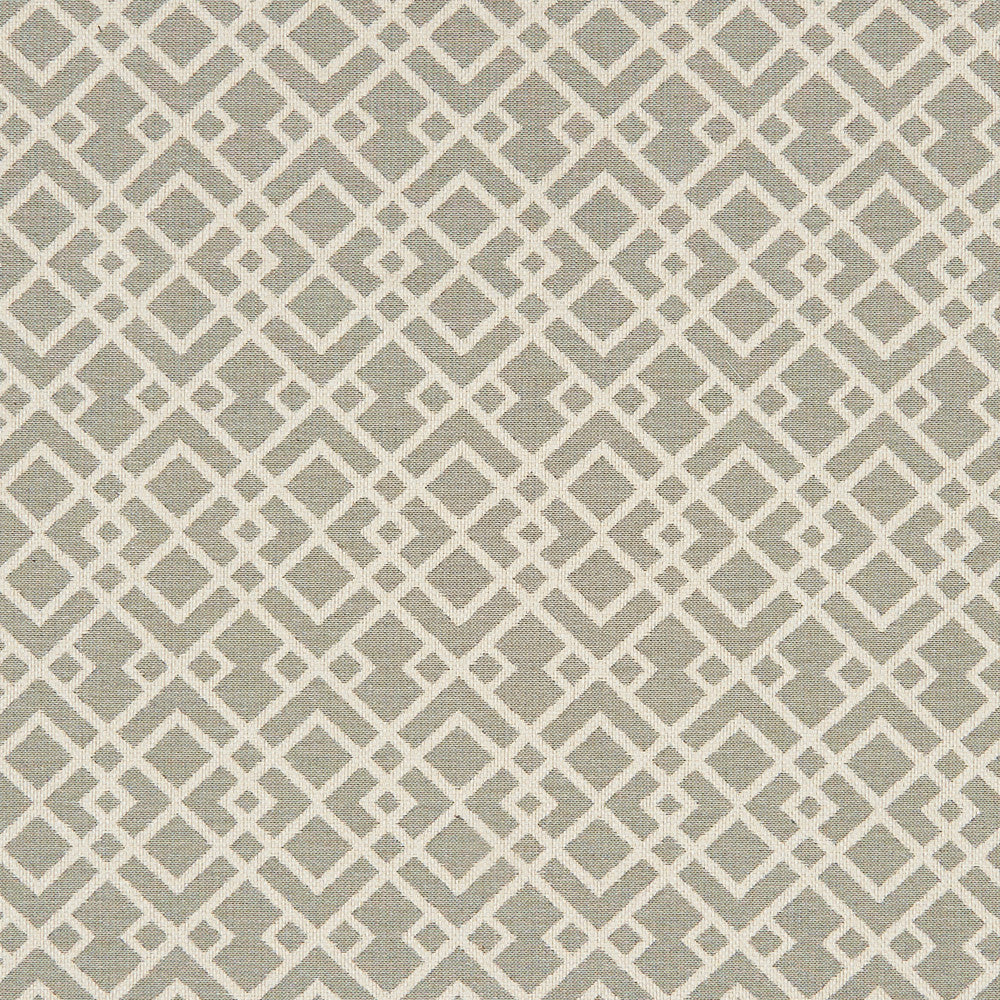 COLUMBIA 95J7981 by JF Designer Fabric Everyday- Palisades 62% Cotton, 38% Polyester Turkey  Horizontal: 3.5 and Vertical: 6.875 55  - Swanky Fabrics -