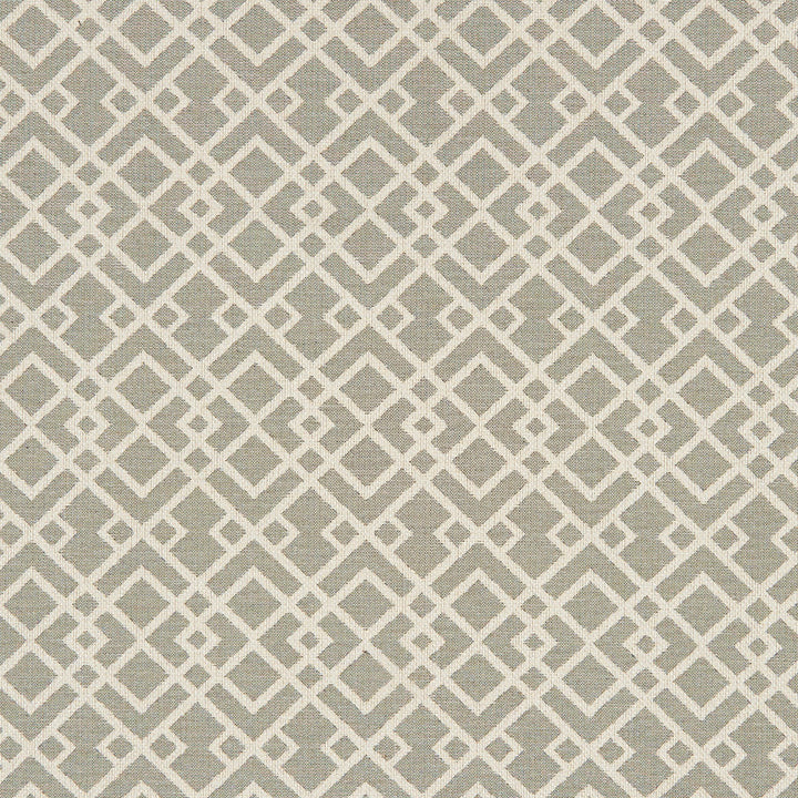 Columbia 95J7981 by JF Designer Fabric Everyday- Palisades 62% Cotton, 38% Polyester Turkey Horizontal: 3.5 and Vertical: 6.875 55 - Swanky Fabrics -