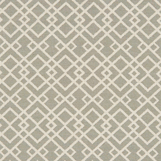 COLUMBIA 95J7981 by JF Designer Fabric EVERYDAY PALISADES 62% Cotton, 38% Polyester TURKEY (see sample) Horizontal: 3.500 and Vertical: 6.875 55.00 - Swanky Fabrics -