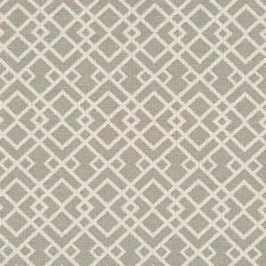 Columbia 95J7981 By JF Fabric