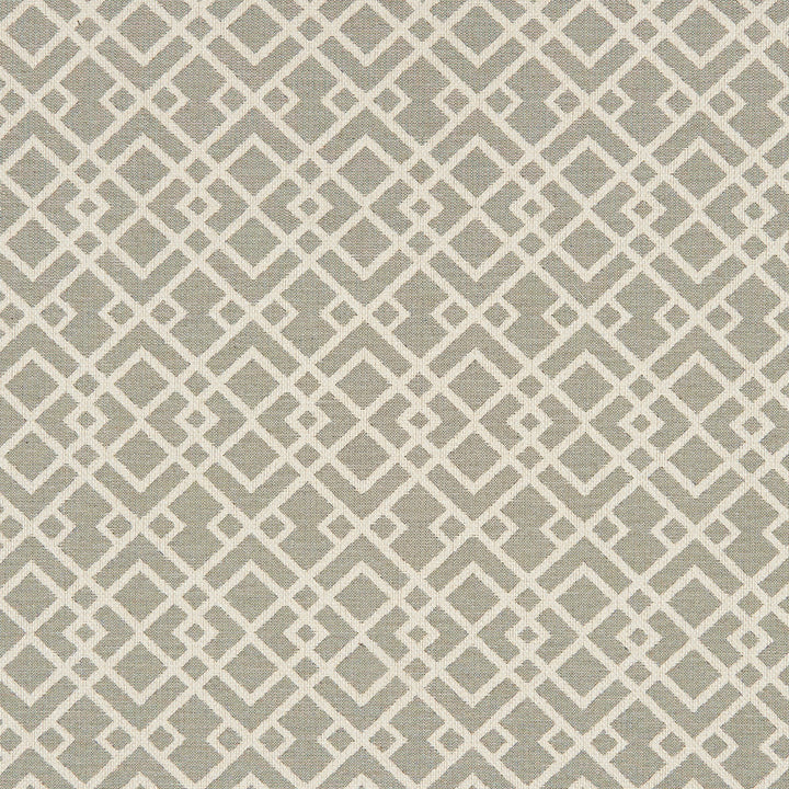 COLUMBIA 95J7981 by JF Fabric Everyday- Palisades 62% Cotton, 38% Polyester Turkey Horizontal: 3.5 and Vertical: 6.875 55 - Fabric Carolina -