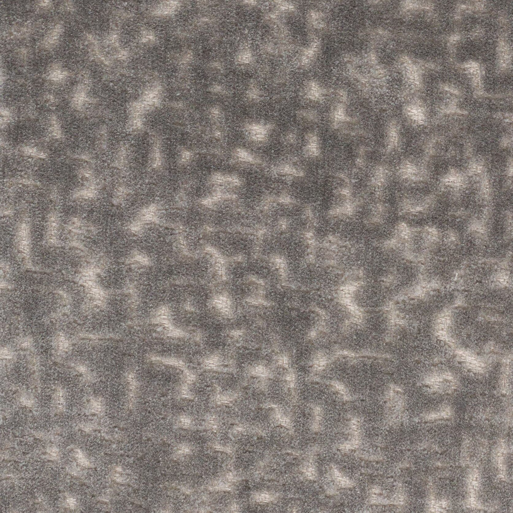 Colwin 1 Cement by Stout Fabric PILED HIGH VELVETS 88%SVI 12%POL INDIA FLAME RETARDANT-U.F.A.C. CLASS 1 CATB 117-2013 WYZENBEEK 15 000 DOUBLE RUB WEAR TEST (HEAVY DUTY) Horizontal: 7.000 and Vertical: 8.750 56 in - Fabric Carolina -