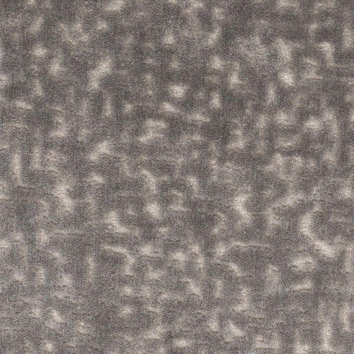 Colwin 1 Cement by Stout Fabric Stout Fabric Colwin 1 CementFabric PILED HIGH VELVETS 88%SVI 12%POL INDIA </p><p>Repeat: H: 7.000, V: 8.750 56 in - Fabric Carolina -
