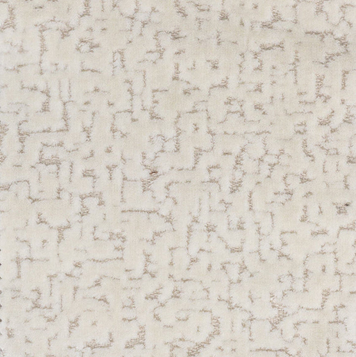 Colwin 2 Bone by Stout Fabric Stout Fabric Colwin 2 BoneFabric PILED HIGH VELVETS 88%SVI 12%POL INDIA </p><p>Repeat: H: 7.000, V: 8.750 56 in - Fabric Carolina -