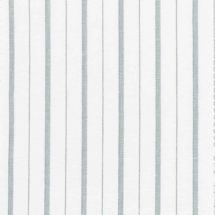 Comanche 10 Bay by Stout Fabric Stout Fabric Comanche 10 BayFabric JUST STRIPES SPRINGTIME/MULTI 100%COT INDIA </p><p>Repeat: H: 1.125, V: 0.000 54 in - Fabric Carolina -