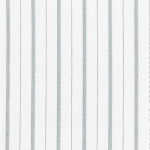 Comanche 10 Bay by Stout Fabric