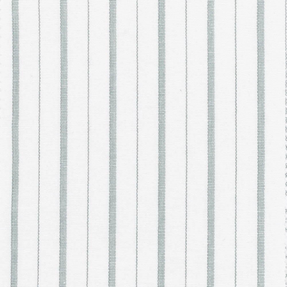 Comanche 10 Bay by Stout Fabric Stout Fabric Comanche 10 BayFabric Just Stripes Springtime/Multi 100%Cot India </p><p>Repeat: H: 1.125, V: 0 54 in - Fabric Carolina -