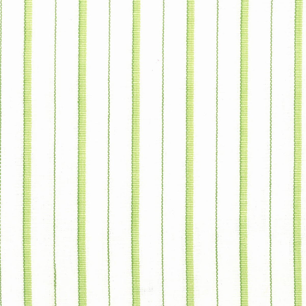 Comanche 1 Clover by Stout Fabric RAINBOW LIBRARY GRAPE/PEAR 100%COT INDIA FLAME RETARDANT-U.F.A.C. CLASS 1 WYZENBEEK 12 000 DOUBLE RUB WEAR TEST (MEDIUM DUTY) </p><p>Repeat: 0 54 in - Fabric Carolina -