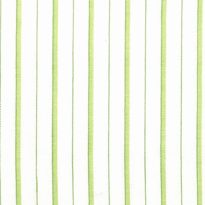 Comanche 1 Clover by Stout Fabric RAINBOW LIBRARY GRAPE/PEAR 100%COT INDIA FLAME RETARDANT-U.F.A.C. CLASS 1 WYZENBEEK 12 000 DOUBLE RUB WEAR TEST (MEDIUM DUTY) </p><p>Repeat: 0 54 in - Fabric Carolina -